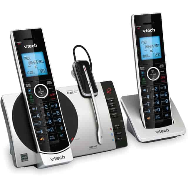 VTEDS67713 Product Image 4