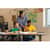 DIX13910 Image Thumbnail 2