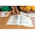 DIX13910 Image Thumbnail 6