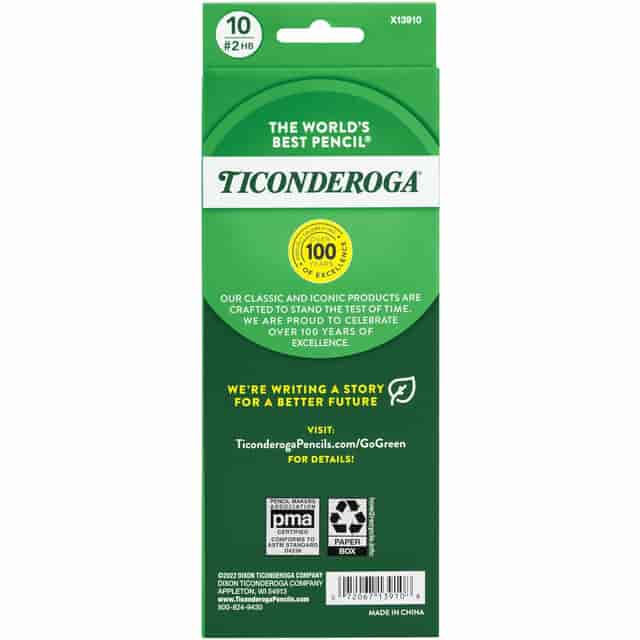 DIX13910 Product Image 2