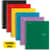 MEA05200 Image Thumbnail 1