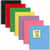 MEA05200 Image Thumbnail 1