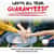 MEA05200 Image Thumbnail 3