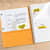 MEA05200 Image Thumbnail 5