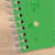 MEA05200 Image Thumbnail 6