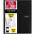 MEA72045 Image Thumbnail 1