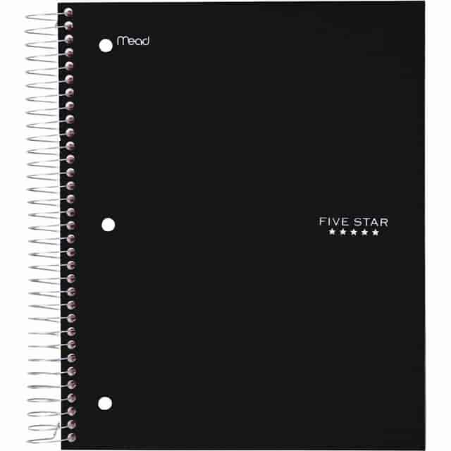 MEA72045 Product Image 2