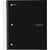 MEA72045 Image Thumbnail 1