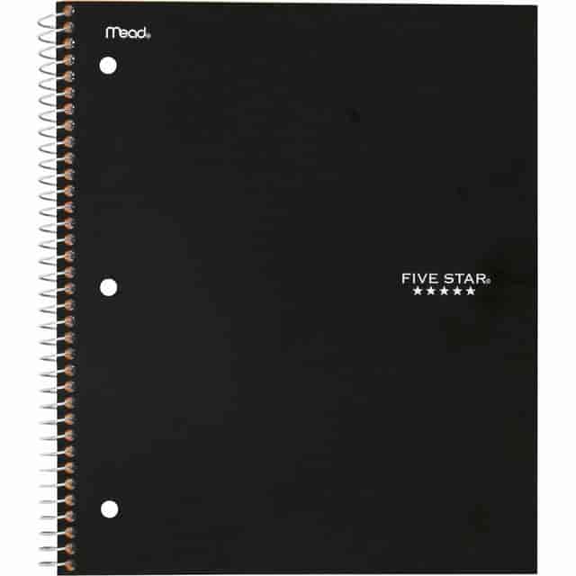 MEA72057 Product Image 2