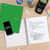 MEA72079 Image Thumbnail 2