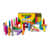 CYO512064 Image Thumbnail 1