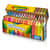 CYO512064 Image Thumbnail 6