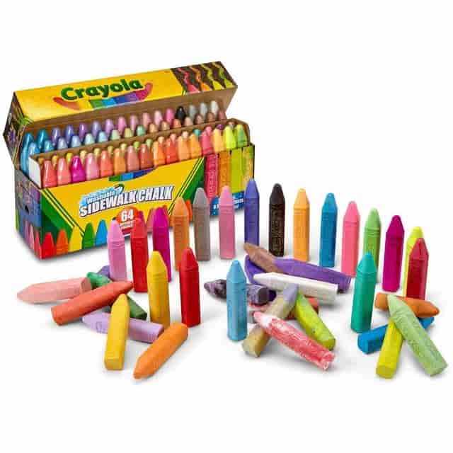CYO512064 Product Image 10
