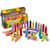 CYO512064 Image Thumbnail 9