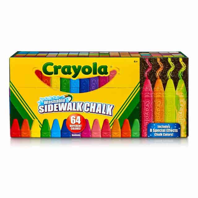 CYO512064 Product Image 2