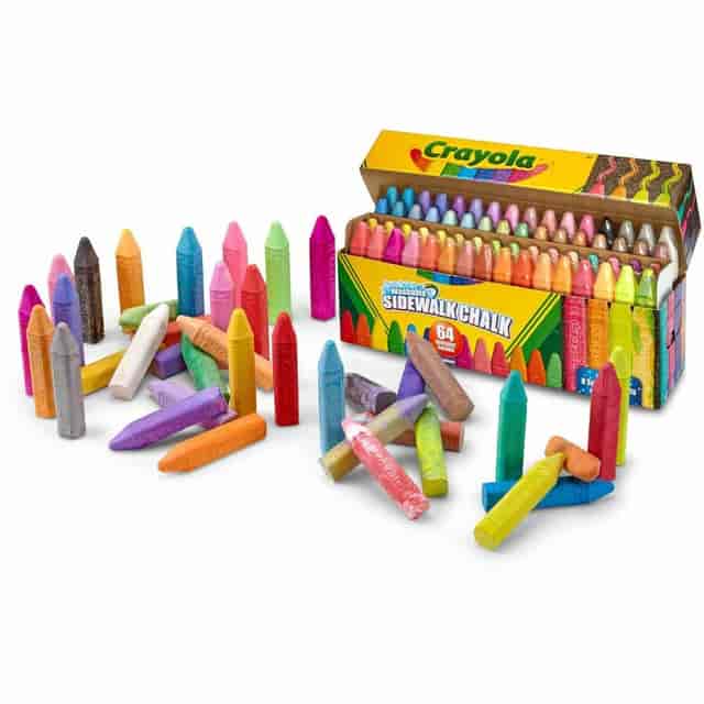 CYO512064 Product Image 8
