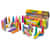 CYO512064 Image Thumbnail 7