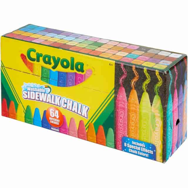 CYO512064 Product Image 3