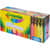 CYO512064 Image Thumbnail 2