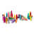 CYO512064 Image Thumbnail 8