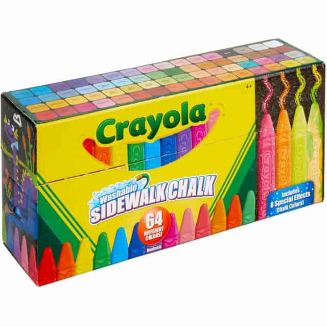 CYO512064 Product Image 4