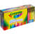 CYO512064 Image Thumbnail 3