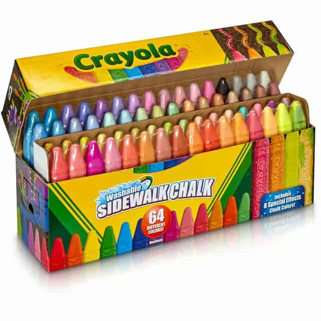 CYO512064 Product Image 6