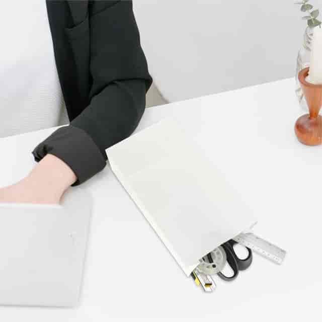 SPR99828 Product Image 5