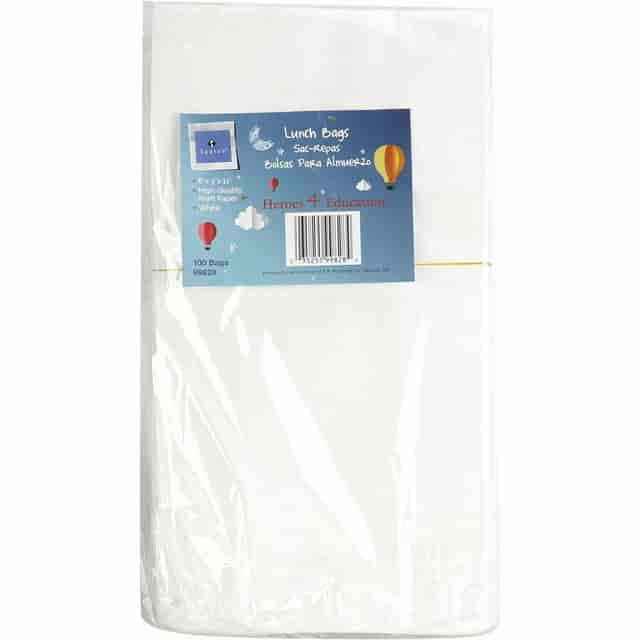 SPR99828 Product Image 6