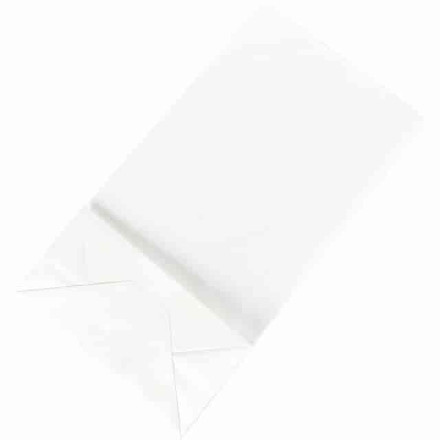 SPR99828 Product Image 2