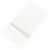 SPR99828 Image Thumbnail 1