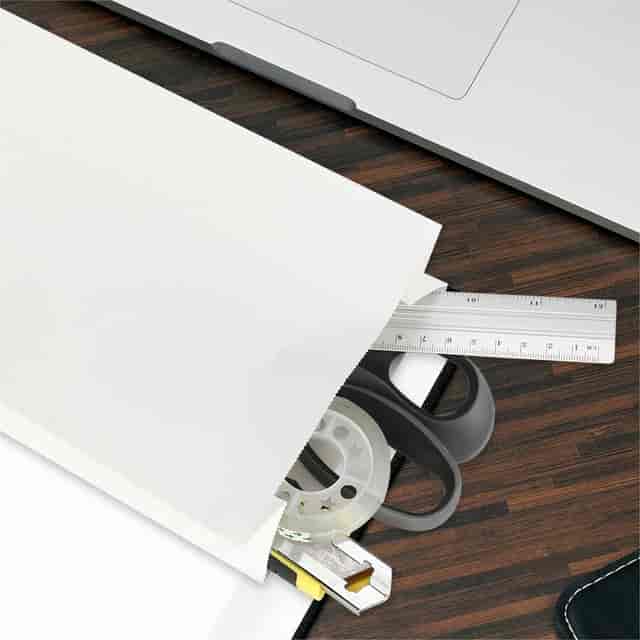 SPR99828 Product Image 7