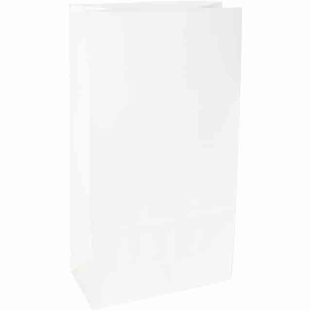 SPR99828 Product Image 3