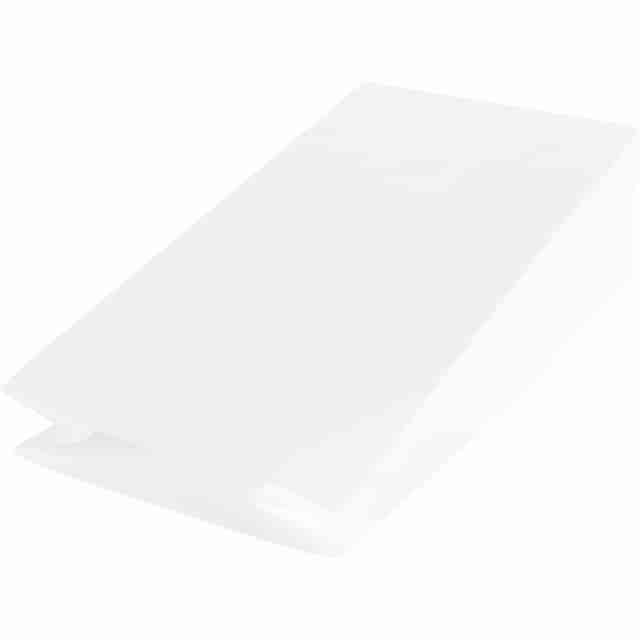 SPR99828 Product Image 4
