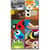 ASH78001 Image Thumbnail 1