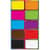 ASH78003 Image Thumbnail 1