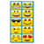 ASH78005 Image Thumbnail 1