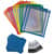 LEO29130 Image Thumbnail 1