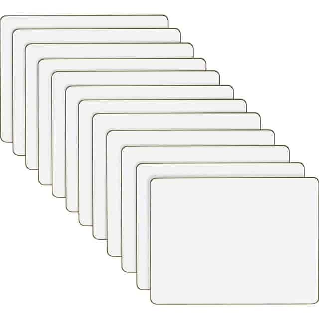 SPR99817 Product Image 3