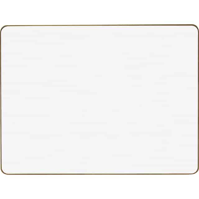 SPR99817 Product Image 4