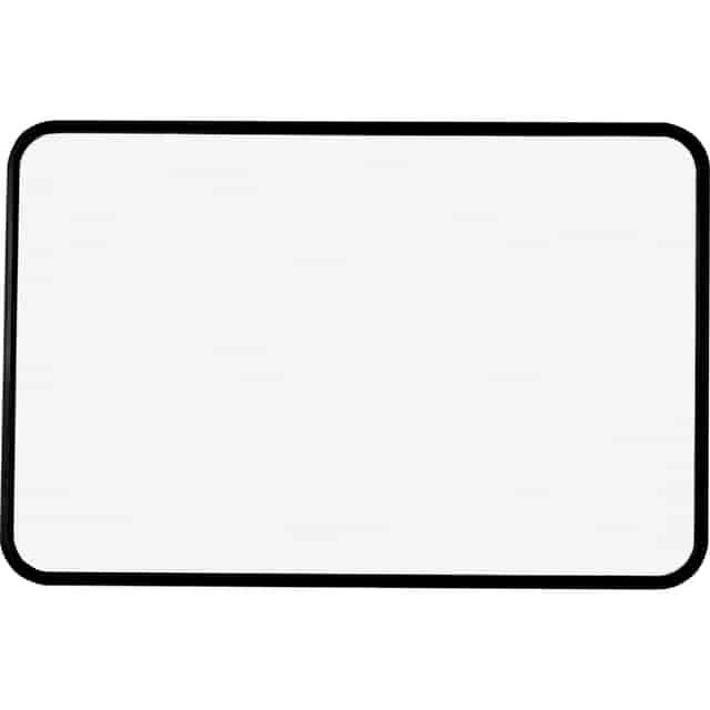 SPR99818 Product Image 2