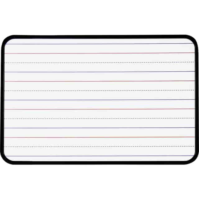 SPR99818 Product Image 3