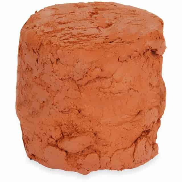 CYO572004 Product Image 6