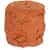 CYO572004 Image Thumbnail 5