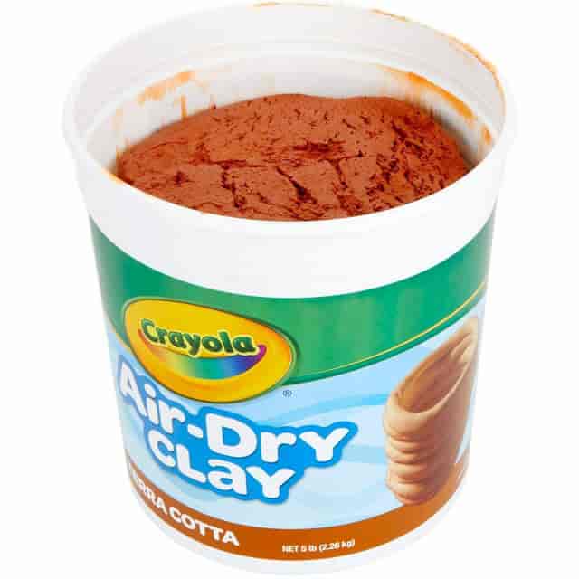 CYO572004 Product Image 3