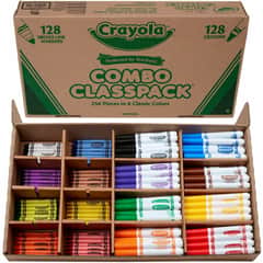 CYO523349 Thumbnail