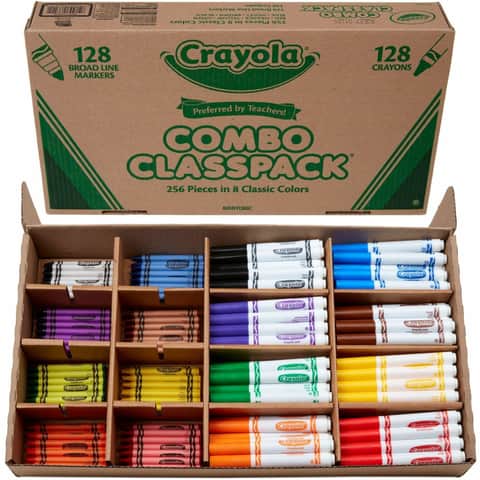 CYO523349 Thumbnail