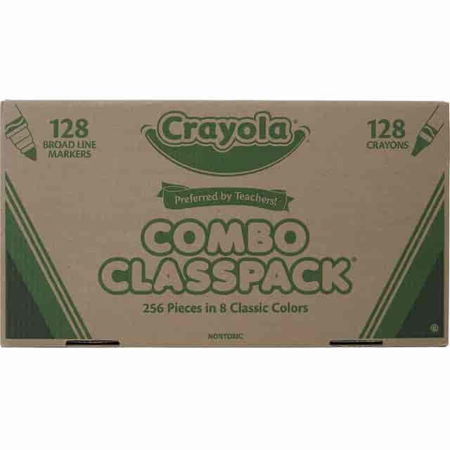 CYO523349 Product Image 13
