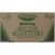 CYO523349 Image Thumbnail 12