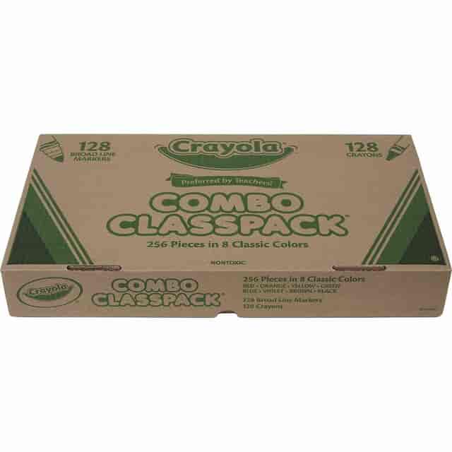 CYO523349 Product Image 14